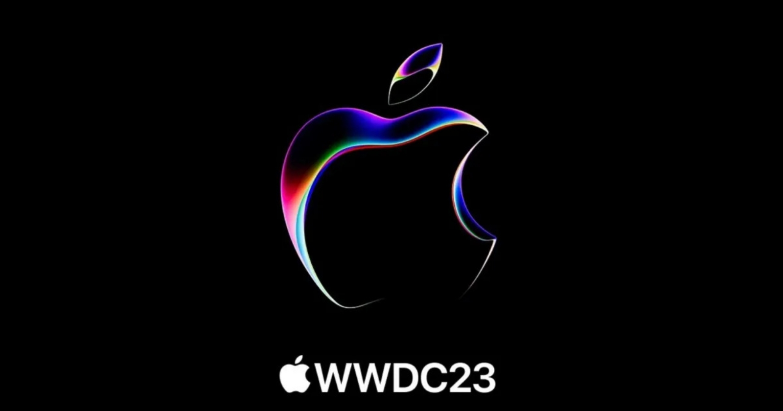 Hình ảnh cho danh mục Tiêu điểm cuối năm 2023: Tổng hợp sản phẩm MacBook và iMac mới nhất của Apple