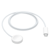 Ảnh của Cáp Sạc Apple Watch Magnetic To C Cable 1M