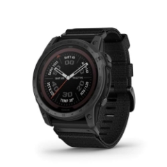 Ảnh của Đồng hồ thông minh Garmin Tactix 7 – Phiên Bản Pro