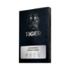 Ảnh của Cường lực Tiger HD Premium 6.7inch cho iPhone 15 Pro Max - Trong