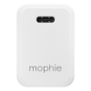 Ảnh của Củ sạc Mophie Essential PD 30W 1 cổng