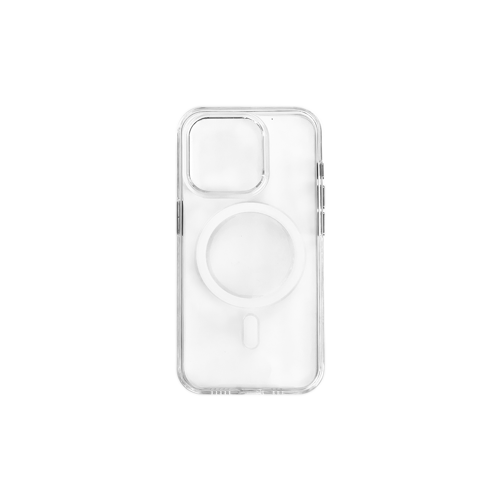 Ảnh của Ốp lưng Tiger Magnetic Phone Case  15 series