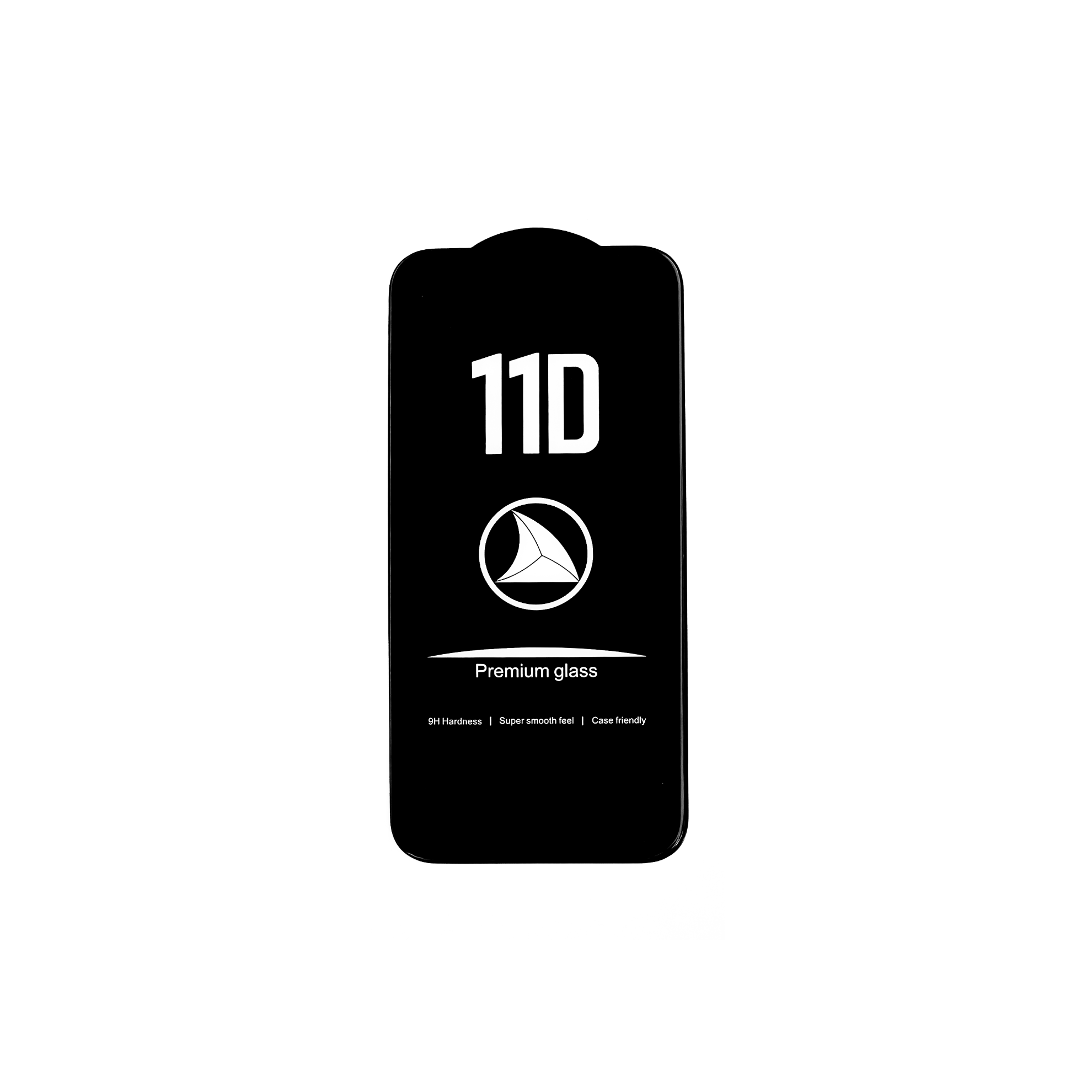 Ảnh của Miếng dán cường lực Supitec Class cho iPhone 15 series