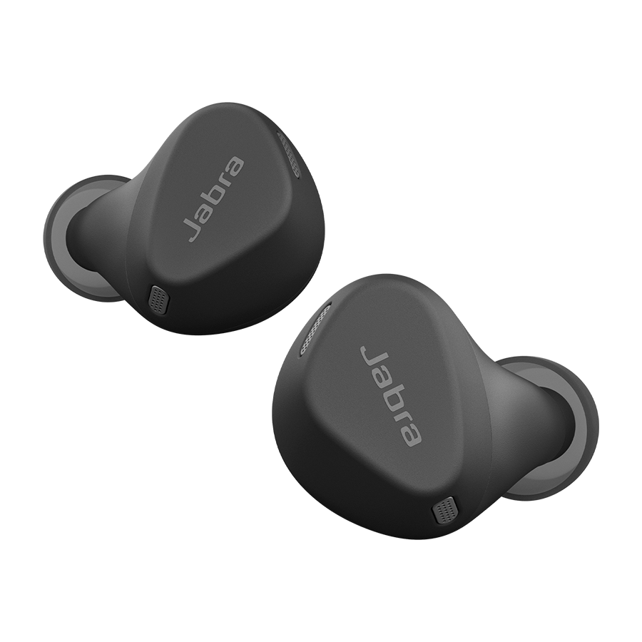 Ảnh của Tai nghe Jabra Elite 4 Active