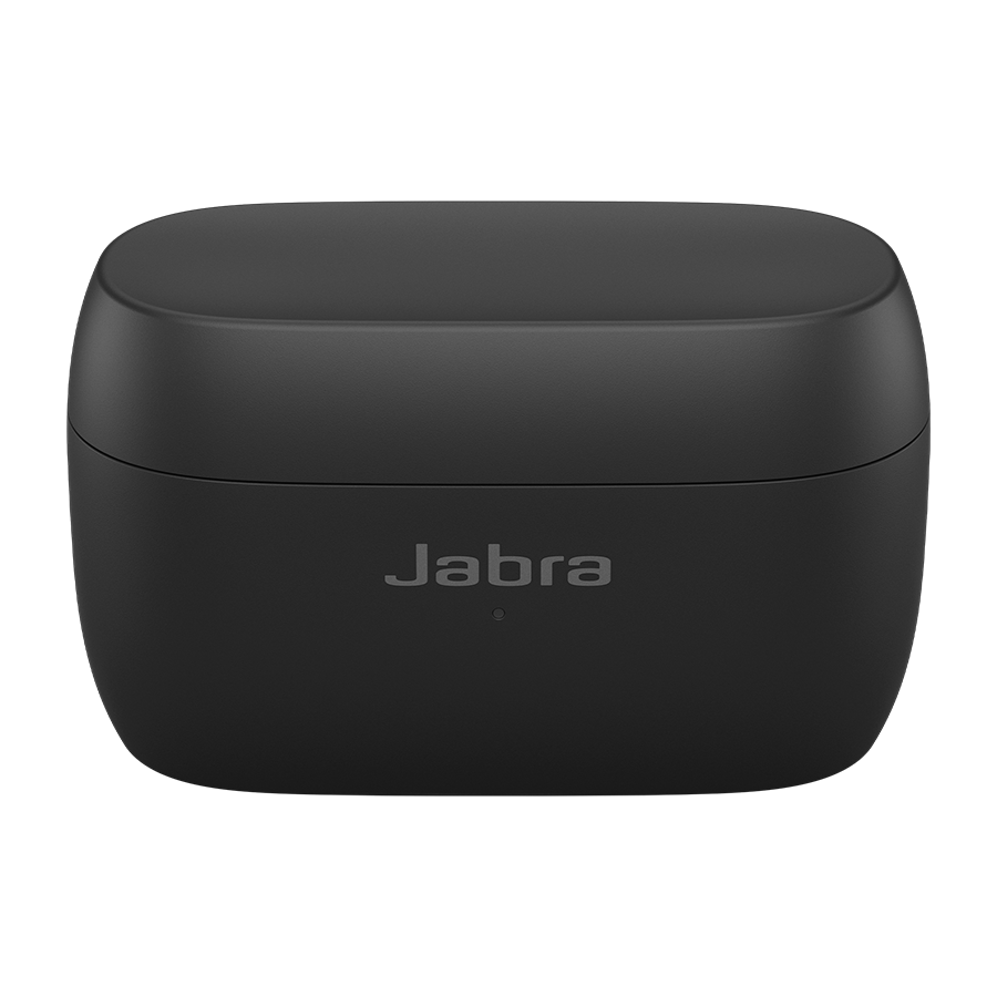 Ảnh của Tai nghe Jabra Elite 4 Active