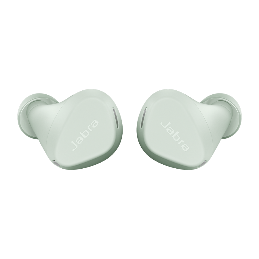 Ảnh của Tai nghe Jabra Elite 4 Active