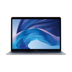 Picture of MACBOOK AIR 13 512GB 2020 ( MWTK2 )