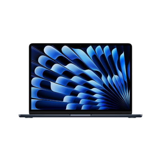 Ảnh của MacBook Air M3 13 inch (8GB RAM | 256GB SSD)