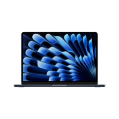 Picture of MacBook Air M3 13 inch