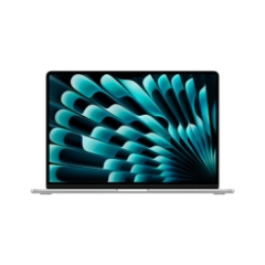 Ảnh của MacBook Air M3 15 inch (8GB RAM | 256GB SSD)