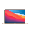 Ảnh của MacBook Air M1 Chính Hãng - Cũ Đẹp