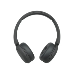 Picture of Tai nghe Bluetooth chụp tai Sony WH-CH520