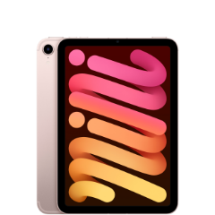 Ảnh của iPad mini 6 | 256GB