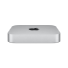 Ảnh của Mac mini M1 (8 Core GPU | 8GB RAM | 256GB SSD) - Chính hãng | Cũ Đẹp