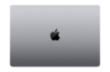 Ảnh của MacBook Pro 16 M1 Pro (16 Core/16GB/1TB) - Chính hãng | Cũ đẹp