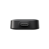 Ảnh của Cổng Chuyển Hyperdrive next 4-in-1 Port USB-C Hub – HD5002GL