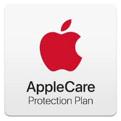 Ảnh của AppleCare+ for 14-inch MacBook Pro (M3 Pro | M3 Max)