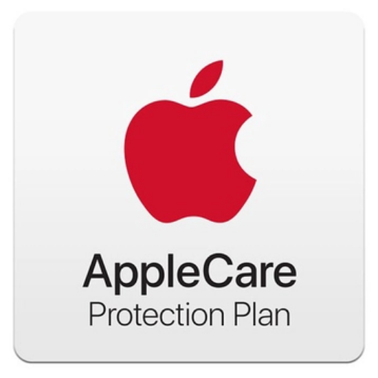Ảnh của AppleCare+ for 14-inch MacBook Pro (M3 Pro | M3 Max)