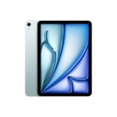 Ảnh của iPad Air M2 11 inch Wi-Fi 256GB