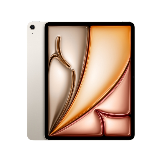 Ảnh của iPad Air M2 13 inch Wi-Fi 256GB