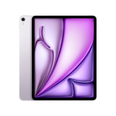 Ảnh của iPad Air M2 13 inch Wi-Fi + Cellular 256GB