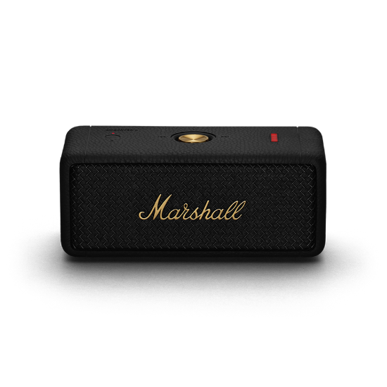 Ảnh của Loa Marshall Emberton II