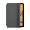 Ảnh của Bao da Smart Folio cho iPad Air 11 inch (M2)