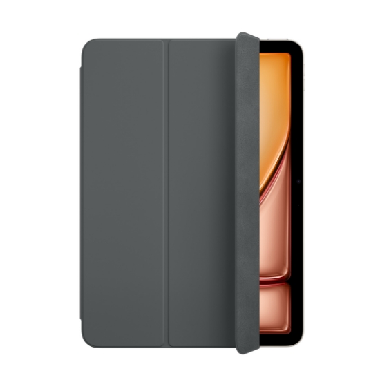 Ảnh của Bao da Smart Folio cho iPad Air 11 inch (M2)
