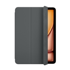 Ảnh của Bao da Smart Folio cho iPad Air 13 inch (M2)