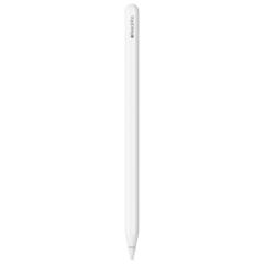 Ảnh của Apple Pencil Pro
