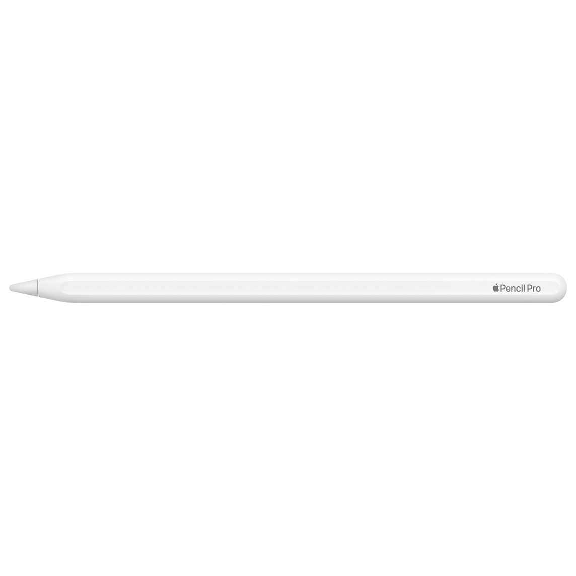 Ảnh của Apple Pencil Pro