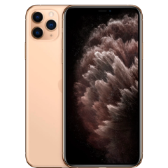 Ảnh của iPhone 11 Pro Max 64GB chính hãng | cũ đẹp