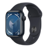 Ảnh của Apple Watch S9 GPS chính hãng | cũ đẹp