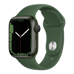 Ảnh của Apple Watch S7 GPS chính hãng | cũ đẹp