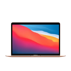 Ảnh của MacBook Air M1 Chính Hãng - Cũ Đẹp 99%