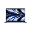 Ảnh của MacBook Air 13.6 inch M2 (8 core CPU |8 core GPU |8GB RAM | 256GB) Chính Hãng - Cũ Đẹp