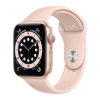 Ảnh của Apple Watch S6 GPS chính hãng | cũ đẹp