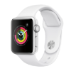 Ảnh của Apple Watch S3 GPS chính hãng | cũ đẹp