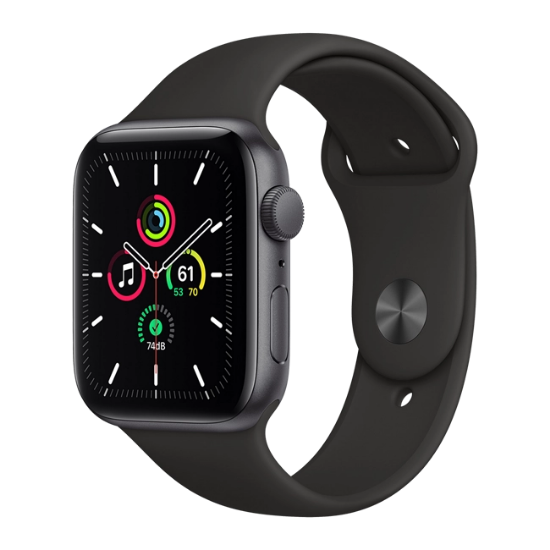 Apple Watch SE chính hãng | cũ đẹp