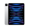 Ảnh của iPad Pro M2 11 inch Wi-Fi chính hãng | cũ đẹp