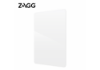 Ảnh của Kính dán màn hình ZAGG Glass cho iPad Air 11/ Pro 11 inch 2024