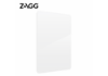 Ảnh của Kính dán màn hình ZAGG Glass cho iPad Air 11/ Pro 11 inch 2024