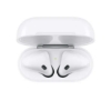 Ảnh của AirPods 2 chính hãng | cũ đẹp