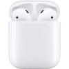 Ảnh của AirPods 2 chính hãng | cũ đẹp