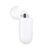 Ảnh của AirPods 2 chính hãng | cũ đẹp