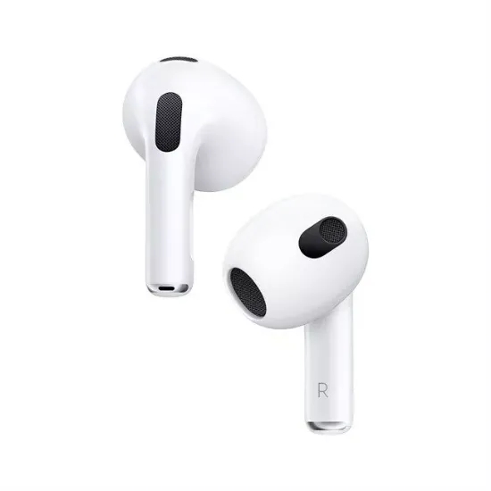 AirPods 3 Lightning