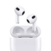 AirPods 3 sạc có dây