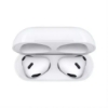 AirPods 3 Lightning 