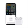 AirPods 3 Lightning 