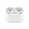 Ảnh của AirPods Pro (2021) chính hãng | cũ đẹp